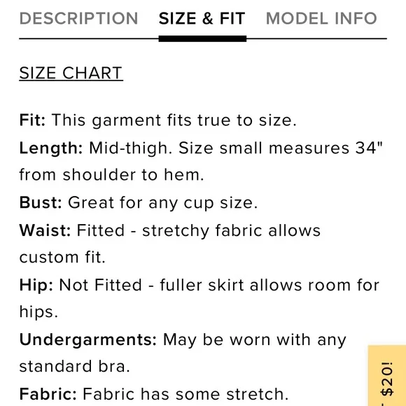 NWT Lulus Home Before Daylight Periwinkle Dress - Picture 7 of 8